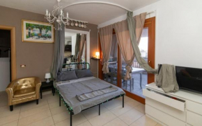 Casa Anne